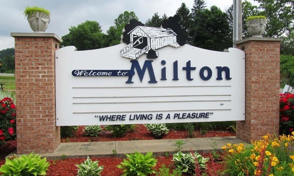 MiltonWV.jpg